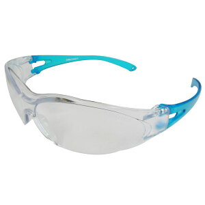 (Ɩp25Zbg) DBLTACT Z[teBS[O yNAz DT-SG-12C