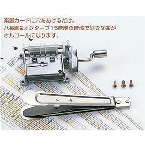 (܂Ƃ)A[ebN JebgII ȗpyJ[h 1 y×50Zbgz