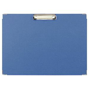 i܂Ƃ߁j TANOSEE pⳋ A3R u[ 1 y×10Zbgz