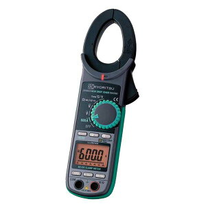 dCv L[XibvEAC/DCdpNv[^ 2046Rysz