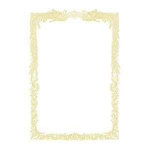 i܂Ƃ߁j OA܏p ㎿܏pE 10-1161 100 y×2Zbgz