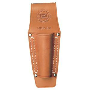 (܂Ƃ)vdH|Pbg y` y×2Zbgz }[x MDP-22