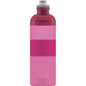 SIGG ϔM|vs{g q[[ XNC[Y{gix[ 0D6Lj