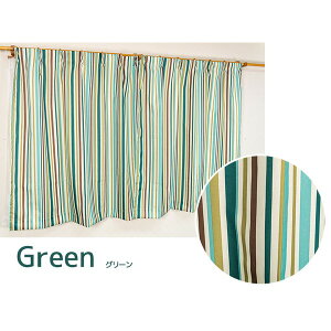 J[e@~[[X 4g 4Zbg / 100cm×135cm O[ / XgCv 􂦂 AWX^[tbN wlCo[x 㑕