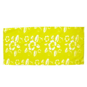 (܂Ƃ)A[ebN pCvo_i(Lтo_i)  |GXe100% uCG[() y×30Zbgz