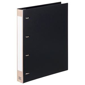 i܂Ƃ߁j G-Aim DOoC_[ A4^e 4 280e w40mm ubN G600-BK 1 y×10Zbgz