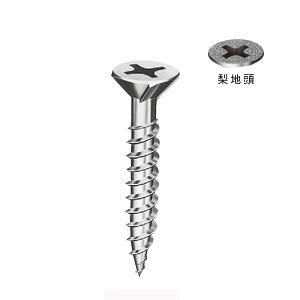 yVEHprX K3 3.5×22 tL [1000{]y0010-00066z