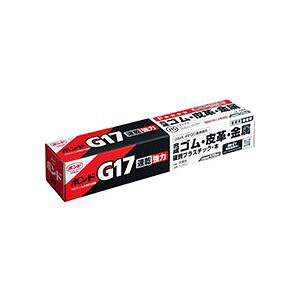 �i�܂Ƃ߁j �R�j�V �{���hG17 170ml #13041 1�{ �y×10�Z�b�g�z