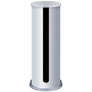 i܂Ƃ߁j {fLV[ CT[gJbvfBXyT[ Vo[ GOT501DS 1 y×2Zbgz