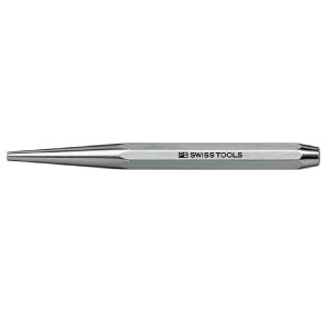 PB SWISS TOOLS 730-8 e[p[s|` p