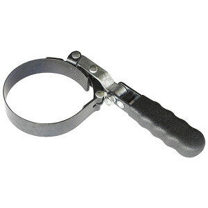 SIGNET VOlbg 46917 ICtB^[` 75-95MM H c[ DIY ƍH  `