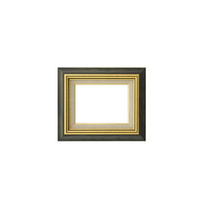 { Gz t[ F4 O[ Ǌ|Ђ AN 8116 z Gz z z