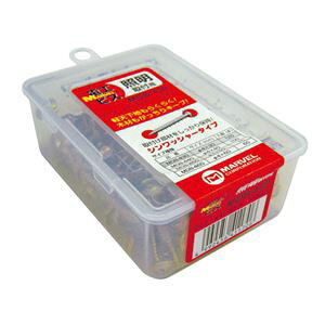 (܂Ƃ)dHrX (ƖtpESlW^Cv) y30mm/125{×5Zbgz }[x MDB-430