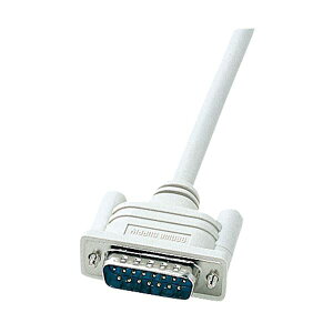 i܂Ƃ߁jTTvC NECΉfBXvCP[uiAiORGBE1.5mj KB-D151Ky×2Zbgz