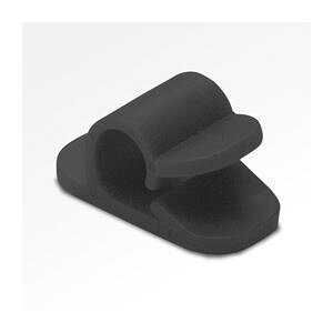 i܂Ƃ߁jMCO JtP[u^C P[uLb` ubN6 CH-CCA^BKy×10Zbgz