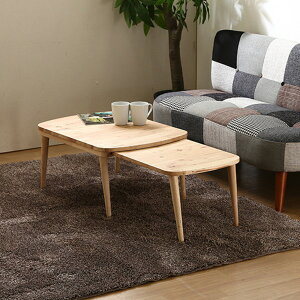 [e[u Z^[e[u 70`120cm i` ؐ Lk Natural Signature SLIDE rO _CjOysz