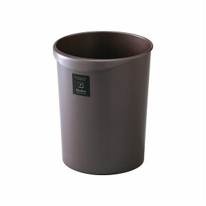 y32Zbgz X^CbV _Xg{bNX/S~ yی^ 12L p[VRz ގFPP wNtNVxysz