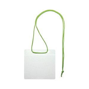 i܂Ƃ߁j \jbN Cxg݉D CxgpE50 VN-343-G  y×2Zbgz