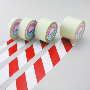 �K�[�h�e�[�v GT-751WR ���J���[�F��/�� 75mm���y����s�z