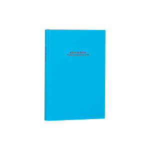 (ƖpZbg) hDt@rl ubNAo ʐ^ B5 AH-B5B-141-B u[y×3Zbgz