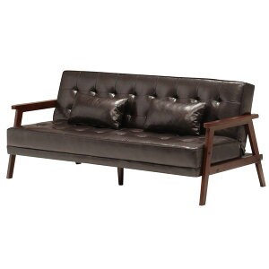 \t@[xbh VO 185cm _[NuE PVCU[  NbV2 It rt Milano ~m ֓nysz