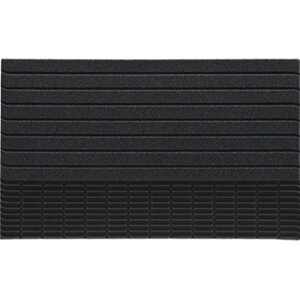 փ}bg/DƂ}bg yOp STCYz 74cm 􂢉 XgCv͗l