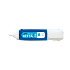 ؂Ă YesCt XEZL31-W א[ 10