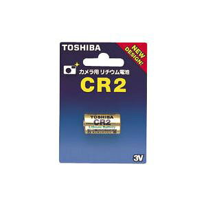 i܂Ƃ߁j  TOSHIBA Jp`Edr CR2G 1 y×3Zbgz