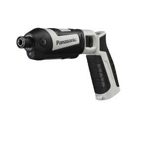 �y�{�̂̂݁zPanasonic�i�p�i�\�j�b�N�j EZ7521X-H 7.2V�[�d�X�e�B�b�N�C���p�N�g�i�O���[�j