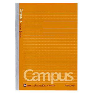 (܂Ƃ) RN LpXm[g(hbgr) A5 Ar 30 m-103ATN 1Zbg(5) y×10Zbgz