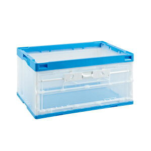 �򕌃v���X�`�b�N�H�� �I���^�^�~�R���e�i CB-76NR�Д� B�^�C�v �y�t�^�ʔ��z