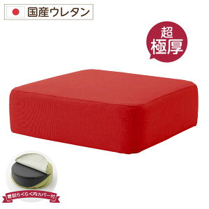 Ɍ ᔽNbV/CeAG yXNGA^Cv bhz 􂦂Jo[ {E^gp wPastelxysz