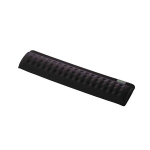 (�܂Ƃ�) �G���R�� COMFY ���X�g���X�g �_�u�� �u���b�N MOH-012BK 1�� �y×4�Z�b�g�z