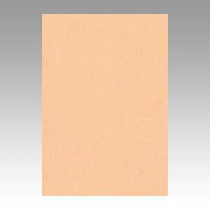 i܂Ƃ߁j ^ j[J[R c 271×c392mm 8NCR-103 ͂ 100 y×2Zbgz