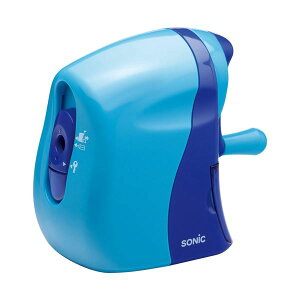 (܂Ƃ) \jbN n[t 蓮M  SK-802-B 1 y×4Zbgz