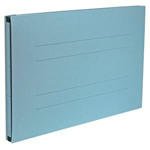 (܂Ƃ) ZLZC ̂с[t@C(GX[h)PP\ A4R 800e w17`97mm u[ AE-51FP-BU 1 y×10Zbgz