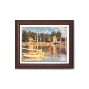 z/t[Zbg yF6z l uAWg[̋v 433mm×525mm×50mm Ǌ|Ђt