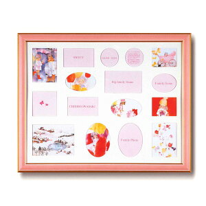 t@~[ tHgt[  ʐ^t[ sN Ǌ|p 킳Ђ { z