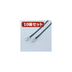 10Zbg GR XW[P[u MJ-5BKX10