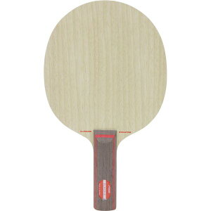 STIGA�i�X�e�B�K�j �V�F�C�N���P�b�g ALLROUND EVOLUTION CLASSIC�i�I�[�����E���h�G�{�����[�V���� �X�g���[�g�j