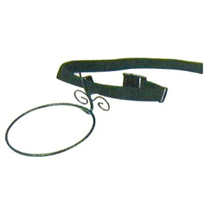 �v�����^�[�n���K�[/�|�[���n���K�[ �y5�`6�����p �����O�^�z �ی�N�b�V�����t ���{�� �k���| �K�[�f�j���O �t�����[�p�i�l=�v�����^�[�n���K�[/�|�[���n���K�[ ���{�� ���| �K�[�f�j���O