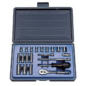 SIGNET VOlbg 11621 1/4DR 21PC C` \Pbg` Zbg H c[ DIY ƍH 