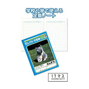 wKK-2񂷂17}X y10Zbgz 31-373