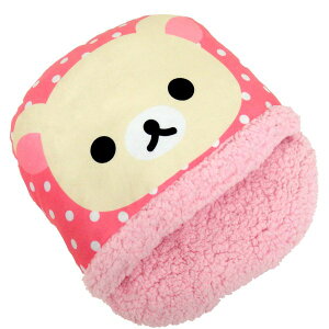 bN}|JNbV/hObY yRbN}z 33cm×s36cm×12cm  ObY NbV ߂ ObY dCgȂ ߃ObY ₦΍   g