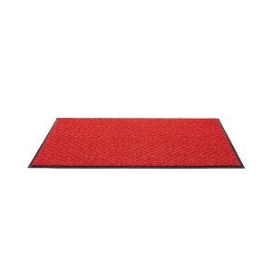�e�����g �n�C�y�A���� MR-038-040-2 600×900mm ��