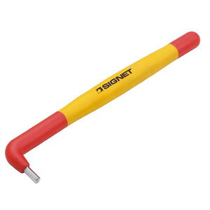 SIGNET VOlbg E42603 ≏ L^ Zp_` 3MM H c[ DIY ƍH  `