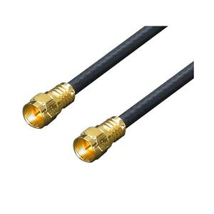 (܂Ƃ)ϊl Aei 4CP[u 3.0m + L^ F4-300y×5Zbgz