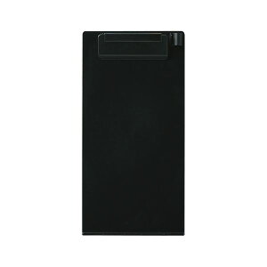 �i�܂Ƃ߁j �I�[�v�� �N���b�v�{�[�h �Đ�ABS������ �����O CB-600-BK �� 1���� �y×10�Z�b�g�z