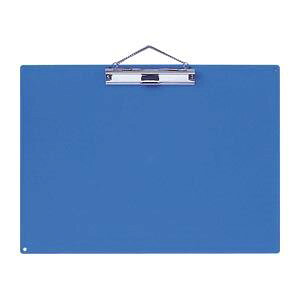 i܂Ƃ߁j I[v J[pⳋ A3 KB-801-BU  1 y×2Zbgz