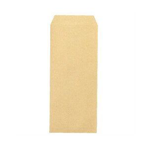 (܂Ƃ) s[X ĐNtg(^Cv) 4 50g/m2 gȂ 403-80 1(1000) y×3Zbgz